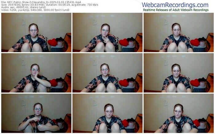 myfreecams-olexandra_di-03-03-2025-19-54-31