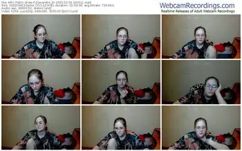 myfreecams-olexandra_di-03-03-2025-20-05-11