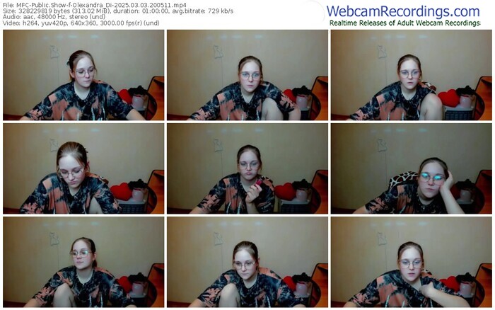 myfreecams-olexandra_di-03-03-2025-20-05-11