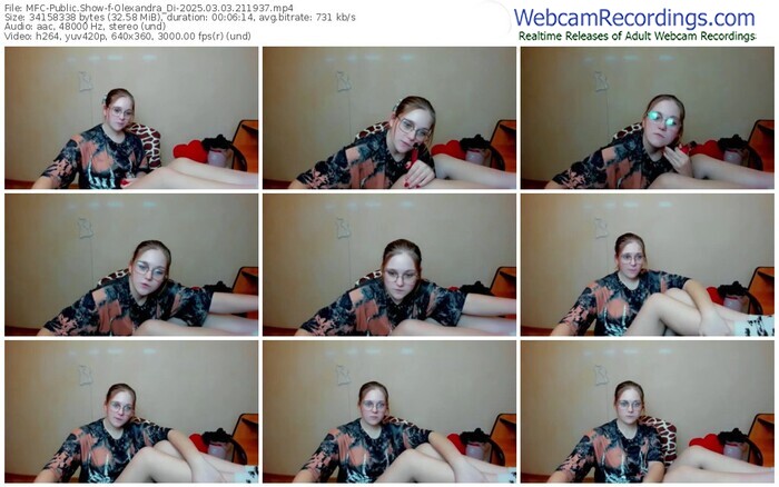 myfreecams-olexandra_di-03-03-2025-21-19-37