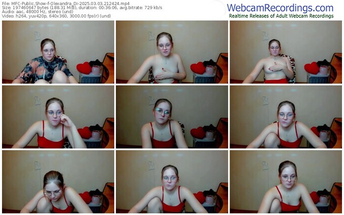 myfreecams-olexandra_di-03-03-2025-21-24-24