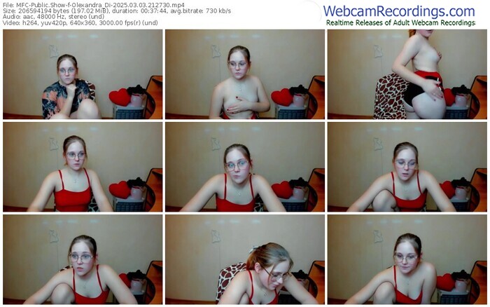 myfreecams-olexandra_di-03-03-2025-21-27-30