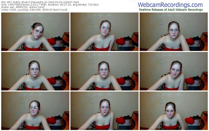 myfreecams-olexandra_di-03-03-2025-22-34-07