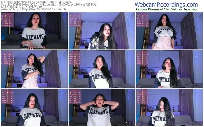 myfreecams-onlycats-03-03-2025-18-40-35