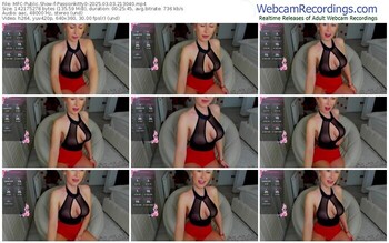 myfreecams-passionkitty0-03-03-2025-21-30-40
