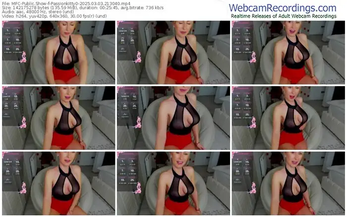 myfreecams-passionkitty0-03-03-2025-21-30-40