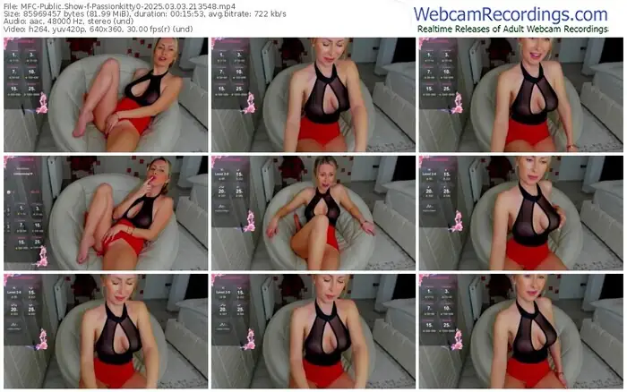 myfreecams-passionkitty0-03-03-2025-21-35-48