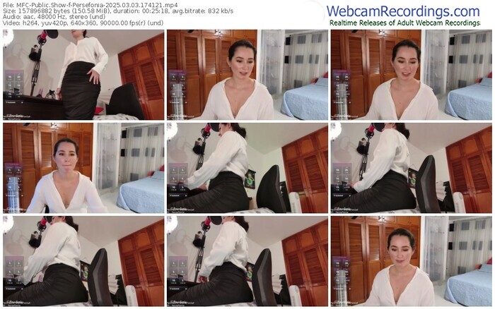 myfreecams-persefonia-03-03-2025-17-41-21