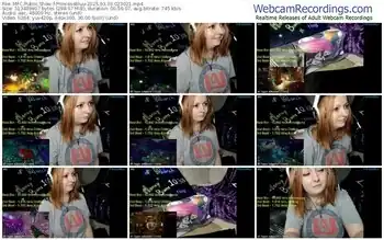 myfreecams-princessbluu-03-03-2025-02-30-21