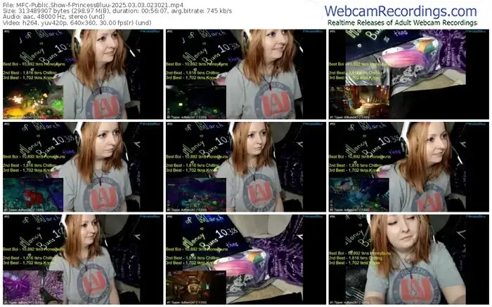 myfreecams-princessbluu-03-03-2025-02-30-21