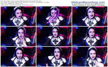 myfreecams-queenofmetal-03-03-2025-04-51-28