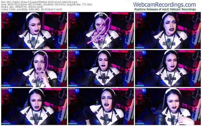 myfreecams-queenofmetal-03-03-2025-04-51-28