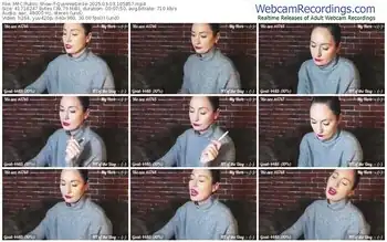 myfreecams-quinniesmile-03-03-2025-10-58-57