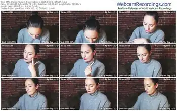 myfreecams-quinniesmile-03-03-2025-11-55-25