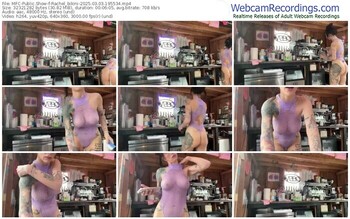 myfreecams-rachel_bikini-03-03-2025-19-55-34