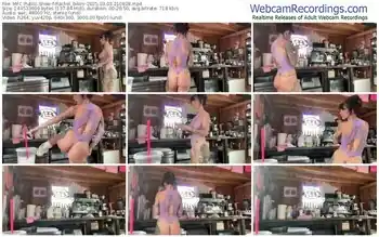 myfreecams-rachel_bikini-03-03-2025-21-08-28