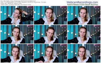 myfreecams-ramonak-03-03-2025-11-28-28