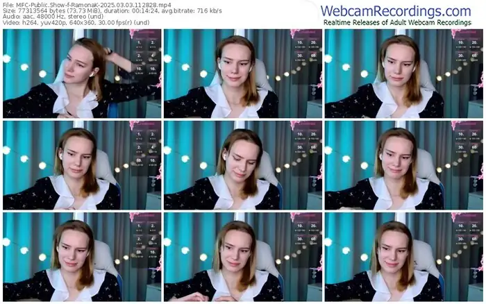 myfreecams-ramonak-03-03-2025-11-28-28