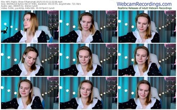 myfreecams-ramonak-03-03-2025-11-31-38