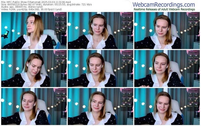 myfreecams-ramonak-03-03-2025-11-31-38