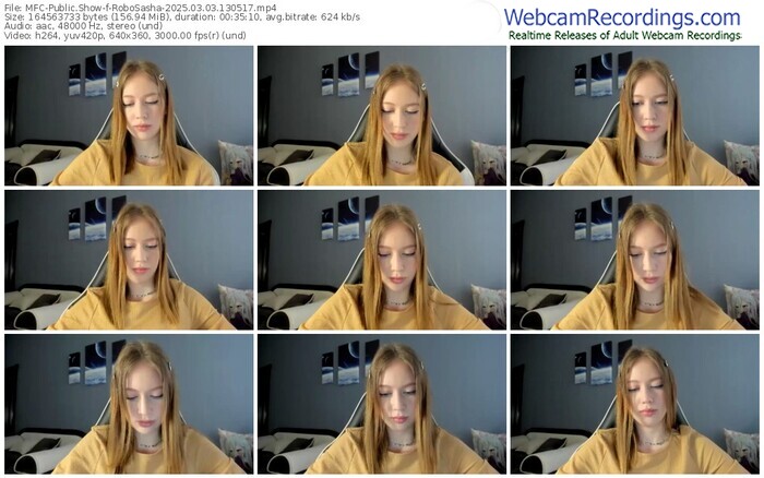 myfreecams-robosasha-03-03-2025-13-05-17