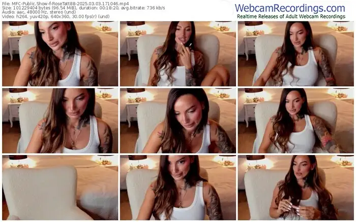 myfreecams-rosetatt88-03-03-2025-17-10-46
