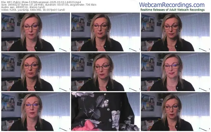 myfreecams-starvanessa1-03-03-2025-14-43-23