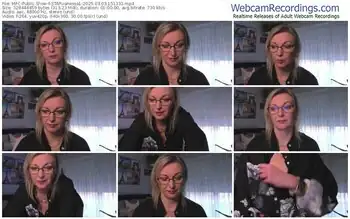 myfreecams-starvanessa1-03-03-2025-15-13-31