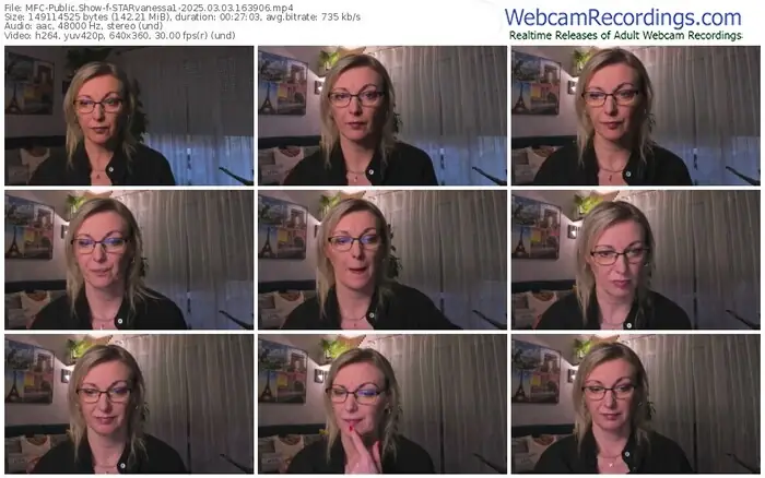 myfreecams-starvanessa1-03-03-2025-16-39-06