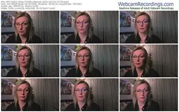 myfreecams-starvanessa1-03-03-2025-17-17-50