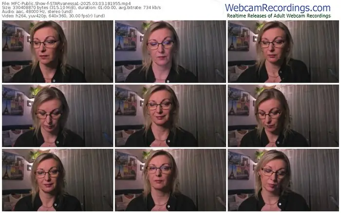myfreecams-starvanessa1-03-03-2025-18-19-55