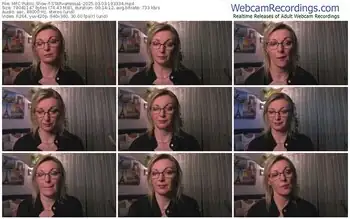 myfreecams-starvanessa1-03-03-2025-19-33-34