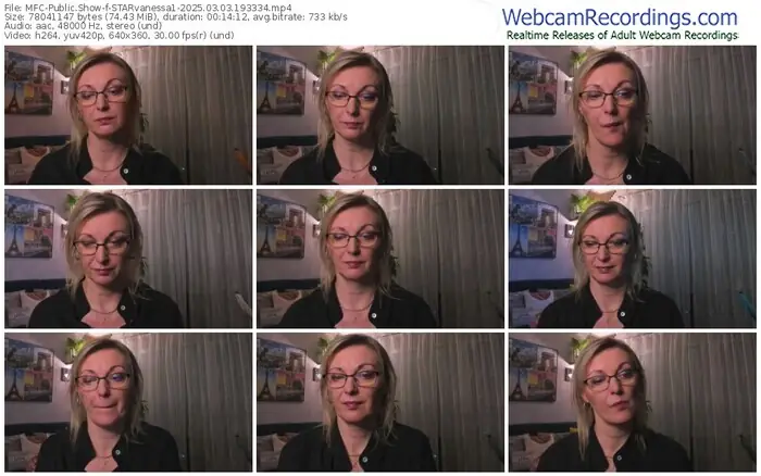 myfreecams-starvanessa1-03-03-2025-19-33-34