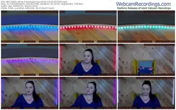 myfreecams-sensualcrissa-03-03-2025-05-37-06