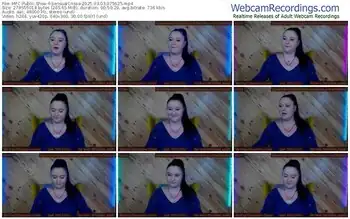 myfreecams-sensualcrissa-03-03-2025-07-56-25