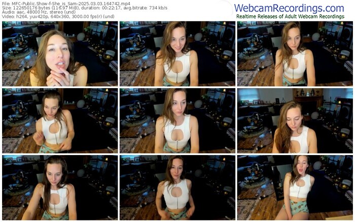 myfreecams-she_is_sam-03-03-2025-16-47-42