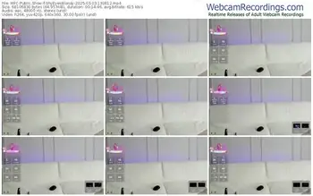 myfreecams-shyeyesblondy-03-03-2025-13-08-12