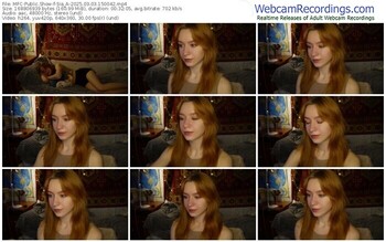 myfreecams-sia_a-03-03-2025-15-00-42