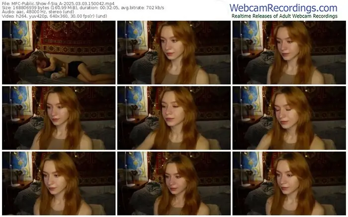 myfreecams-sia_a-03-03-2025-15-00-42