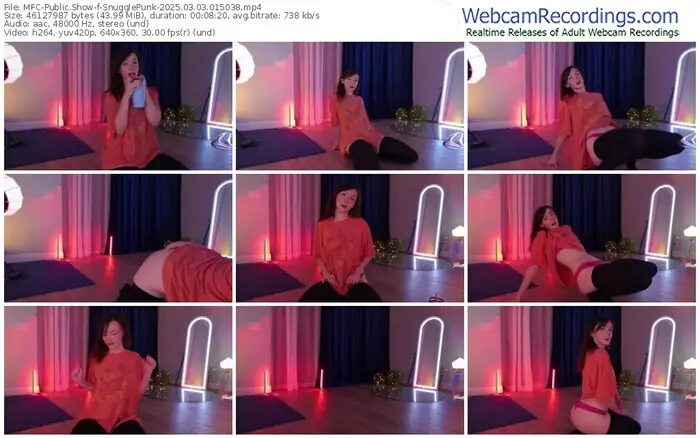 myfreecams-snugglepunk-03-03-2025-01-50-38