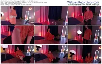 myfreecams-snugglepunk-03-03-2025-02-01-16