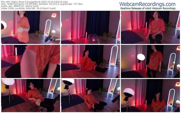 myfreecams-snugglepunk-03-03-2025-02-01-16