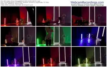 myfreecams-snugglepunk-03-03-2025-03-47-41