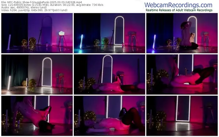 myfreecams-snugglepunk-03-03-2025-04-03-28