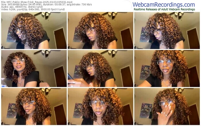 myfreecams-soli_reyes-03-03-2025-03-53-31