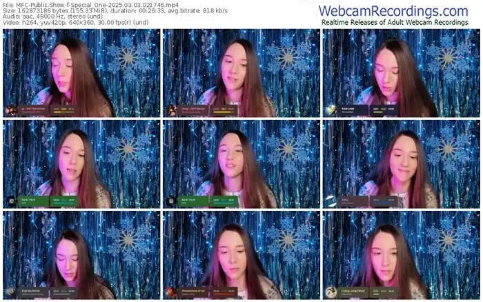 myfreecams-special_one-03-03-2025-02-17-46