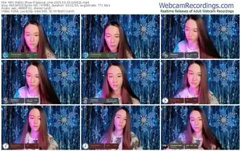 myfreecams-special_one-03-03-2025-02-46-21