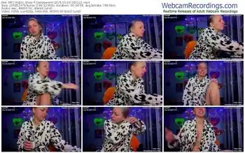 myfreecams-starpowerrr-03-03-2025-04-51-21