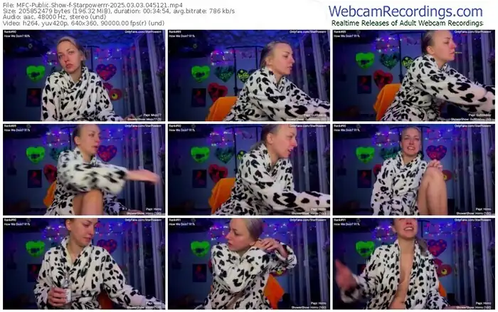 myfreecams-starpowerrr-03-03-2025-04-51-21