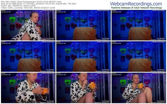 myfreecams-starpowerrr-03-03-2025-08-25-47